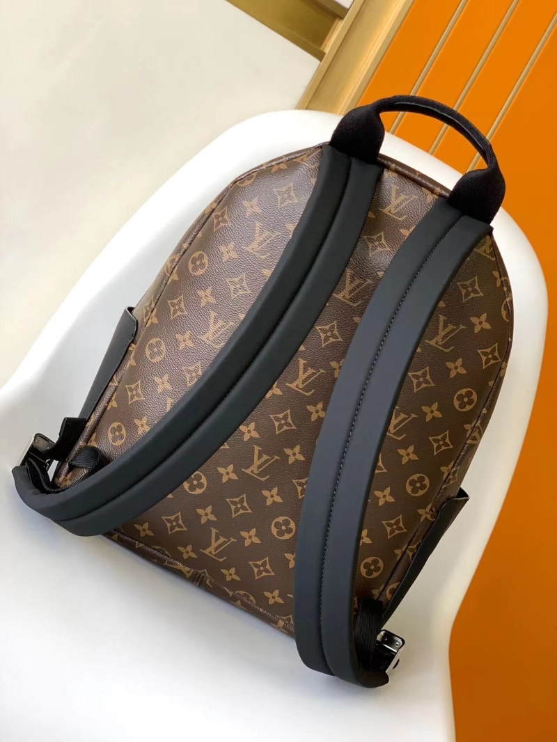 LV Backpacks